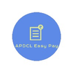 APDCLEasyPay ikona