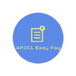 APDCLEasyPay