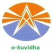 APDCL e-Suvidha icon