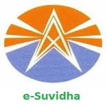 APDCL e-Suvidha