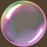 Bubblepop