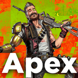 Apex Legends Mobile - Guide