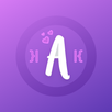Aphemis KWGT APK