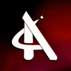 OTT-Plus ApicePlay APK