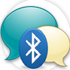 BTtalk (Bluetooth Chat) APK