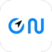 OnTrack Go icon