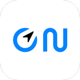 OnTrack Go