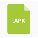 Simple APK Extractor APK