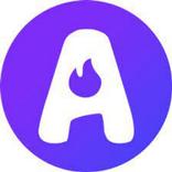 apk fab - your play store