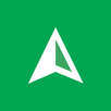 APK File Manager - Advices APK