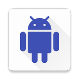Apk Save