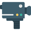 video video APK