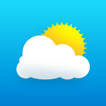 Meteo Previsioni - Meteored