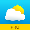 Weather - Meteored Pro News APK