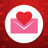 Declarações e Textos de Amor