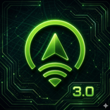 Auto Tracker 3.0