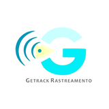 Getrack Rastreamento APK