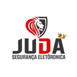 Judá Segurança Eletrônica