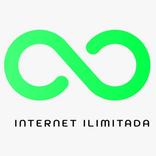 Infinity NET
