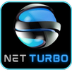 NET TURBO APK