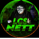 LCSNETT
