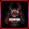 Invictus DTunnel APK