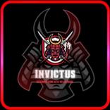 Invictus DTunnel