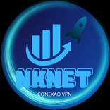 NKNET DT