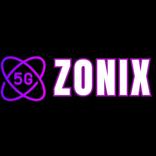 5G ZONIX