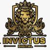 Invictus 4G APK