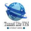 Tunnel Lite VPN APK