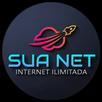 SUA NET - VPN ILIMITADA APK