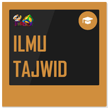 ILMU TAJWID