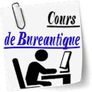 APK Cours de bureautique