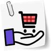Commerce courses APK