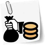 Cours de Finance
