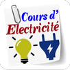 Cours d'Électricité APK