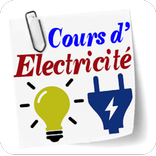 Cours d'Électricité