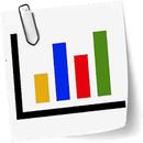 APK Corso di statistica