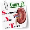 Cours de SVT APK