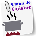 APK Cours de Cuisine