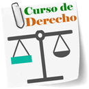 APK Curso de Derecho