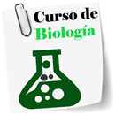 Curso de biología APK