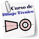 APK Curso de Dibujo Técnico