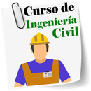 APK CURSO DE INGENIERÍA CIVIL