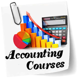 Accounting Courses