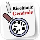 APK Cours Biochimie Generale