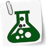 Biologieunterricht