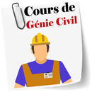APK Cours de Génie Civil