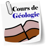 ”Cours de Géologie